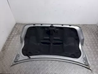  Крышка багажника (дверь 3-5) Chrysler 300M Арт AG1043556, вид 5