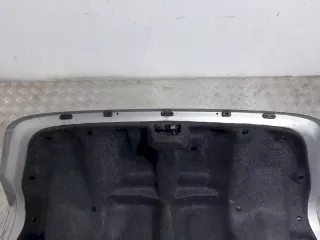  Крышка багажника (дверь 3-5) Chrysler 300M Арт AG1043556, вид 6
