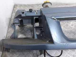  Передняя панель крепления облицовки (телевизор) Ford Transit 3 restailing Арт AG1043874, вид 3