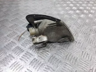  поворотник левый Audi A3 8L Арт AG1041197, вид 4