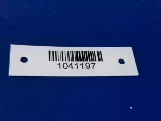  поворотник левый Audi A3 8L Арт AG1041197, вид 6