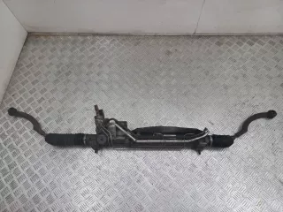 P30723806 рулевая рейка Volvo S60 1 Арт AG1059985, вид 1