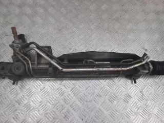 P30723806 рулевая рейка Volvo S60 1 Арт AG1059985, вид 2
