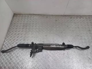 P30723806 рулевая рейка Volvo S60 1 Арт AG1059985, вид 4