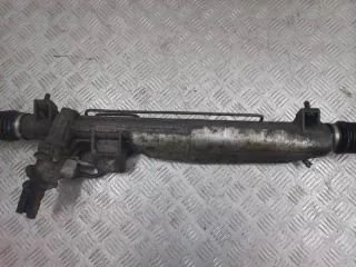 P30723806 рулевая рейка Volvo S60 1 Арт AG1059985, вид 5