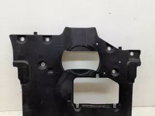 5142060110 Пыльник двигателя Toyota Land Cruiser 300 Арт lz192550, вид 3