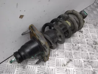 52620SWYE61 Стойка задняя в сборе Honda CR-V 3 Арт 673206, вид 2