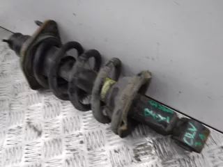 52620SWYE61 Стойка задняя в сборе Honda CR-V 3 Арт 673206, вид 5