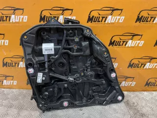 7479065 Кронштейн стеклоподъемника BMW 7 G11/G12 Арт 117225MA, вид 2