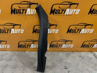 63217342961 Накладка фонаря BMW 7 G11/G12 Арт 117273MA, вид 1