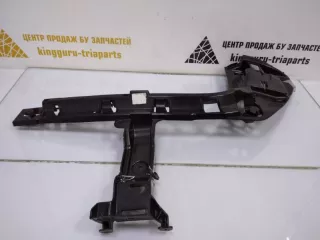 51127381120 Кронштейн бампера BMW X1 F48 Арт TP48235, вид 1