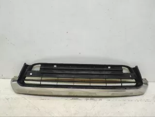 5311248200 Решетка бампера Lexus RX 4 Арт VZ192475, вид 1