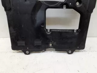 5142060110 Пыльник двигателя Toyota Land Cruiser 300 Арт VZ192550, вид 2