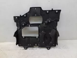 5142060110 Пыльник двигателя Toyota Land Cruiser 300 Арт VZ192550, вид 4