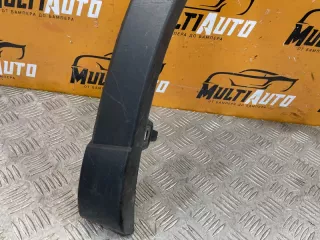 KD5351W31 Расширитель арки передний левый Mazda 5 1 Арт MA117459, вид 2