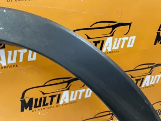 KD5351W31 Расширитель арки передний левый Mazda 5 1 Арт MA117459, вид 5