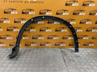 KD5351W31 Расширитель арки передний левый Mazda 5 1 Арт MA117459, вид 6