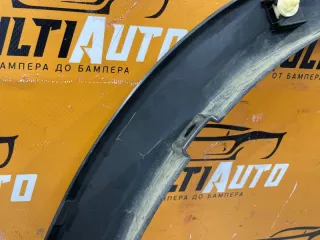 KD5351W31 Расширитель арки передний левый Mazda 5 1 Арт MA117459, вид 7
