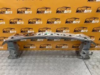 1857412 Усилитель бампера передний Ford Kuga 2 Арт MA117471, вид 1