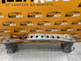 1857412 Усилитель бампера передний Ford Kuga 2 Арт MA117471, вид 2
