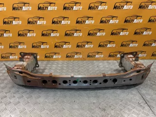 1857412 Усилитель бампера передний Ford Kuga 2 Арт MA117471, вид 3