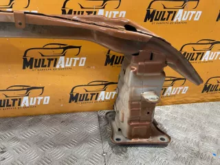 1857412 Усилитель бампера передний Ford Kuga 2 Арт MA117471, вид 5