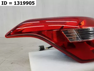 92401M0000 Фонарь задний левый наружный  Hyundai Creta 1 Арт VD1319905, вид 3