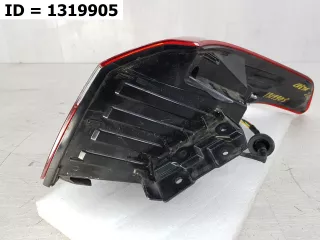 92401M0000 Фонарь задний левый наружный  Hyundai Creta 1 Арт VD1319905, вид 5