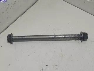  Болт крепления Citroen C5 1 Арт 54224271
