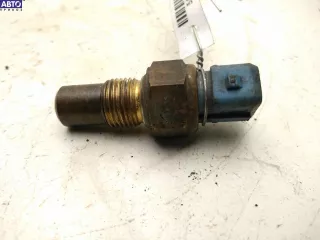 9652214580 Датчик температуры Citroen Berlingo 1 Арт 54247667, вид 1