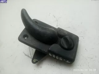 7700352 Ручка двери внутренняя задняя правая Renault Master 2 Арт 54240797, вид 1