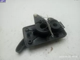 7700352 Ручка двери внутренняя задняя правая Renault Master 2 Арт 54240797, вид 2