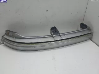 90580651 Ус под фару левый Opel Zafira A Арт 54266861, вид 1