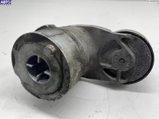 078903133AE Механизм натяжения ремня, цепи Audi A4 B5 Арт 54283542, вид 2