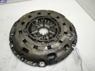  Корзина сцепления Ford Mondeo 3 2.0л i Арт 54266225, вид 1