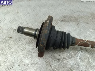 A2053502709 Полуось задняя Mercedes E W211 Арт 54152067, вид 3