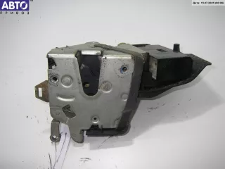  Замок двери передней правой BMW 5 E39 Арт 54222223, вид 3