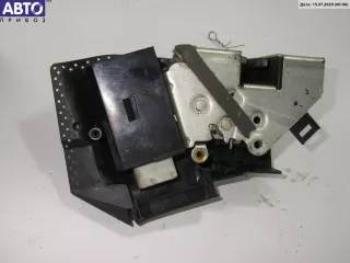  Замок двери передней правой BMW 5 E39 Арт 54222223, вид 4