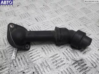  Корпус термостата Volkswagen Passat B5 Арт 54283661, вид 1