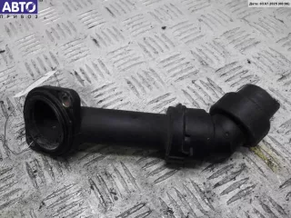  Корпус термостата Volkswagen Passat B5 Арт 54283661, вид 2