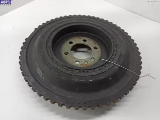 1738620 Шкив коленвала BMW 5 E39 Арт 53476931, вид 2
