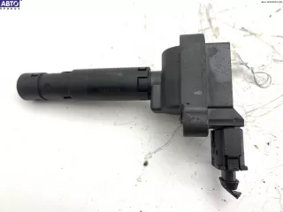 0001501580 Катушка зажигания Mercedes E W211 Арт 54217786, вид 1