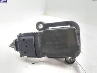 0001501580 Катушка зажигания Mercedes E W211 Арт 54217786, вид 2