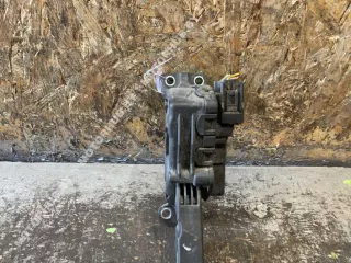 4M519F836AH Педаль газа Ford Focus 2 Арт 00075512, вид 5