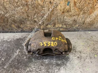  Суппорт передний правый Ford Focus 2 Арт 00075380