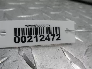 407913120,237107F403 Блок управления ДВС Ford Maverick 1 restailing 2.7л Арт 00212472, вид 4