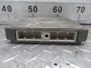 407913120,237107F403 Блок управления ДВС Ford Maverick 1 restailing 2.7л Арт 00212472, вид 5
