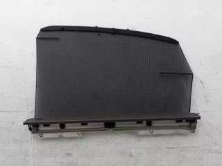 4H4861333 Шторка двери Audi A8 D4 (S8) Арт 00202076, вид 1