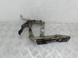 2218800328 Петля капота левая Mercedes SK Арт 00203189, вид 1