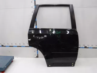 H210MJG0MA Дверь задняя правая Nissan X-Trail T31 Арт BIT669970, вид 1
